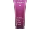Caudalie Il Gel Doccia Des Vignes 200 Ml