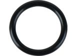 Ks Tools 515.3270-R002P Assortimento Di O-Ring