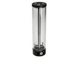 Aqua Computer Aqua Aqualis Eco 880 Ml Con Rivestimento Nano - BehäLter