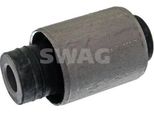 Supporto Manubrio Per Bmw 3 Berlina (E46) Posteriore Superiore Interno 20 79 0033 Swag