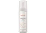 AvèNe Mousse Soin Essentiels Mousse Nettoyante