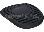Original Imperium Rivestimento Pedale Frizione 28293 Per Alfa Romeo Gt (937) 25 G
