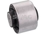 Supporto Manubrio Per Opel Vectra C Caravan (Z02) Posteriore Sinistro Anteriore Posteriore Destro 40 93 0625 Swag