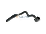 Vaico Tubo Scambiatore Di Calore Tubo Riscaldamento V10-3737 Superiore Per Audi A4 Avant (8ED, B7) 0,218 Kg