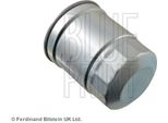 Filtro Carburante Blue Print ADN12351 Per Nissan Pick Up (D21) Filtro Avvitabile