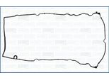 Ajusa 11124700 Coperchio Valvole Guarnizione Copertina Testata Cilindri Adatta Per MERCEDES-BENZ Classe C Berlina (W204) Classe C Station Wagon (S204) Classe E Berlina