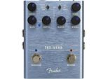 Effetto Per Chitarra Fender Tre-Verb