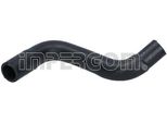 Tubo Radiatore Original Imperium Tubo Dell'acqua Adatto Per MERCEDES-BENZ Sprinter 3,5 T Furgone (906) 222696