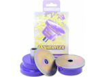 Silentblock Powerflex PFR5-4626 Trasera