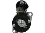 Motorino Di Avviamento 12 V 2,2 Kw 13 Denti Hella Per Man Tge E Altri
