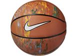 Nike Palloni Everyday Playground 8P, N1007037987