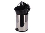 Cestino Per Rifiuti Da 30 Litri Di Excellent Houseware