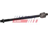 Fast FT16507 Tirante A Snodo Assiale Per Vw Golf V Hatchback (1K1) Anteriore Sinistro Anteriore Destro