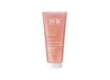 Svr Gel Detergente Topialyse 200Ml