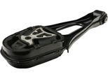 Supporto Motore Posteriore Fast Per Furgone Ford Transit Mk7 (V363, Fcd, Fdd) FT52221