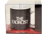 Kubek Sd Toys Z Motywem The Exorcist - Oryginalny Produkt Z Kategorii Pop Culture