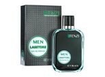 J' Fenzi Uomo Lasstore Iz.Y Black Eau De Parfum - Eau De Parfum 100 Ml