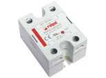 Relè A Semiconduttore Monofase 240 V Ca 4…32 V Cc 2615929 Relpol Relais