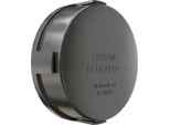 Osram Ledriving Cap LEDCAP04 Per Night Breaker Led H7-LED 2 Pz.