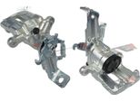 Pinza Freno Ha Freno Di Stazionamento Destro Ø 38 Mm Fte Per Es. Nissan Primera