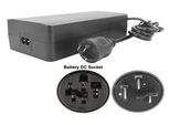 Caricabatterie Powersmart 42V 4A Per Bosch 0 275 007 547, 0 275 007 548, 0 275 007 549