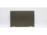 Lenovo Coperchio Lcd L 82BH Dm (5CB1A08844)
