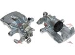 Pinza Freno Ha Freno Di Stazionamento Sinistro Ø 41 Mm Fte Per Es. Renault Trafic
