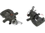 Pinza Freno Ha Sinistra Pinza Freno Di Stazionamento Ø 41 Mm Fte Per Es. Vw Caddy