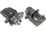 Pinza Freno Ha Destra Pinza Freno Di Stazionamento Ø 38 Mm Fte Per Es. Audi A4
