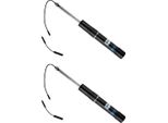 Ammortizzatore Audi Anteriore A4 5- Le/Pr B4 Damptronic