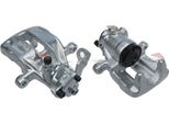 Pinza Freno Ha Destra Pinza Freno Di Stazionamento Ø 38 Mm Fte Per Es. Audi 80