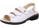 Sandali Finn Comfort Da Donna
