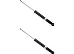 Set Di Ammortizzatori Assale Posteriore A Gas Non Portanti Bilstein B4 Per Es. Kia Rio Iv