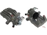 Pinza Freno Ha Destra Pinza Freno Di Stazionamento Ø 38 Mm Fte Per Es. Vw Golf