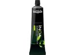 L'oreal Professionnel Inoa Colore Permanente Senza Ammoniaca 7.13, 60 G