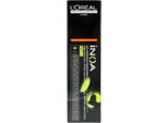 L'oreal Professionnel Inoa Colore Permanente Senza Ammoniaca 6,46 60 G