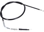 Cavo Frizione Naraku Ptfe Per Aprilia Rx 50 -05, Mx 50