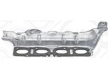 Elring 754.160 Guarnizione Collettore Di Scarico Adatta Per MERCEDES-BENZ Classe A (W177) Collettore Di Scarico