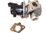 Fast FT60225 Valvola Egr Per Ford Fiesta Mk6 Hatchback (JA8, JR8) Valvola Di Ricircolo Dei Gas Di Scarico