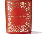 Candela Profumata Molton Brown Marvellous Mandarin & Spice (190 G)