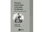 Storia Della Psicologia In Europa Centrale