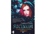 Sucinum I Segreti Del Sentiero D'ambra