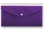 Busta A Scatto B6/DL PP-115 Viola Penmate