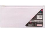 Busta Di Chiusura 1/3A4 PP-P53 Penmate