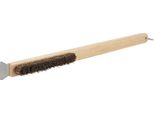 Witt Pizza Oven Brush