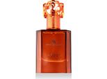 Swiss Arabian Oud 07 Unisex Eau De Parfum 50 Ml