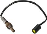 Sonda Lambda A Salto Cavo A 4 Poli 310 Mm Hella Per Chevrolet Lacetti Ed Altri