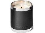 Candela Eight & Bob Telluride 600G