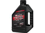 Maxima Racing Oils V-Twin Full Synthetic 20W-50 (946 Ml)