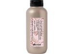 Davines More Inside This Is A Texturizing Serum Per Texture E Volume, 150 Ml